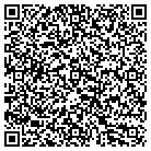 QR code with Peter Built Carpentry & Paint contacts