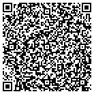 QR code with Data Storage Solutions contacts