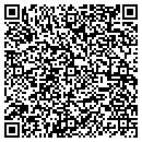 QR code with Dawes Stor-All contacts