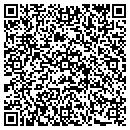 QR code with Lee Properties contacts