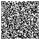 QR code with Wooten's Pool Supplies contacts