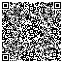 QR code with Lee Properties contacts