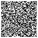 QR code with Beads 4U contacts