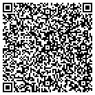 QR code with Washington Framers Inc contacts
