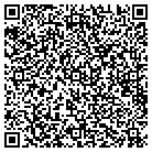 QR code with Lee's Real Property LLC contacts