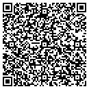 QR code with American Hardware contacts