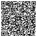 QR code with Legacy Properties Inc contacts