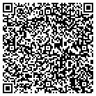 QR code with Washington Team Inc contacts