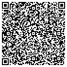 QR code with Delta Transfer & Storage contacts