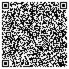 QR code with Seacoast Paint Professionals LLC contacts