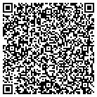 QR code with Brandon Pizza Group Inc contacts