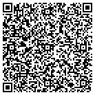 QR code with Bally Total Fitness Center contacts