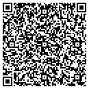 QR code with Beads & Treasures LLC contacts