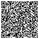 QR code with Lei Properties Ii LLC contacts