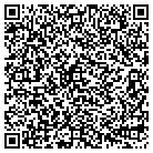 QR code with Walker Professional Paint contacts