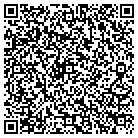 QR code with Len Scott Properties LLC contacts