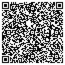 QR code with Leonie Properties LLC contacts