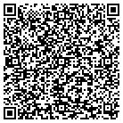 QR code with Brooklyn Joe's Pizzeria contacts