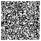 QR code with Dms Moving Systems of al Inc contacts