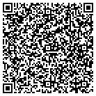 QR code with Level Vi Properties L L C contacts