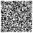 QR code with Suntree Technologies Inc contacts
