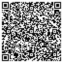 QR code with Buccaneer Catering By Chef G contacts