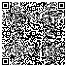 QR code with Levenger Property Group LLC contacts