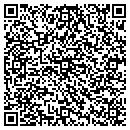 QR code with Fort Boise Beadtrader contacts
