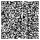 QR code with Lg Properties contacts