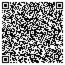 QR code with Don's Mini Warehouses contacts