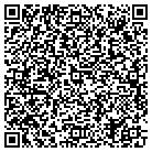 QR code with Life Line Properties LLC contacts