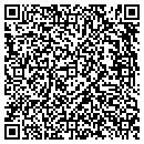 QR code with New Fall Inn contacts