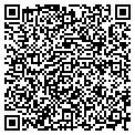 QR code with Dotch Co contacts