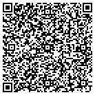 QR code with Lighthill Properties LLC contacts