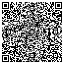 QR code with Buck's Pizza contacts