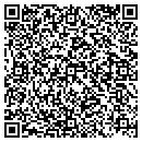 QR code with Ralph Arden Landscape contacts