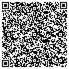 QR code with A & M Hardware Supply contacts