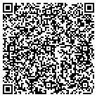QR code with Lighthouse Properties L L C contacts