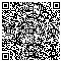 QR code with Lindley Properties contacts