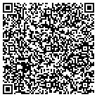 QR code with Anderson Paint & Hardware Inc contacts