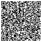 QR code with Early Learning Coalition of FL contacts