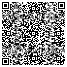QR code with Ingot Jewelry U S A Inc contacts