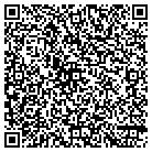 QR code with Linihan Properties LLC contacts