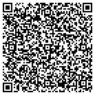 QR code with Andy's True Value Hardware contacts