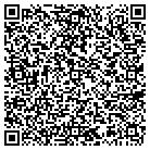 QR code with Lion''s Pride Properties LLC contacts