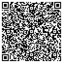 QR code with Bargain Paint contacts