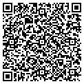 QR code with Anilam contacts