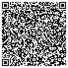 QR code with Bally Total Fitness Corporation contacts