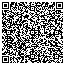 QR code with Lisa Coffman Properties Inc contacts