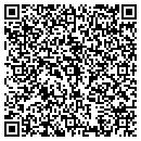 QR code with Ann C Badasci contacts